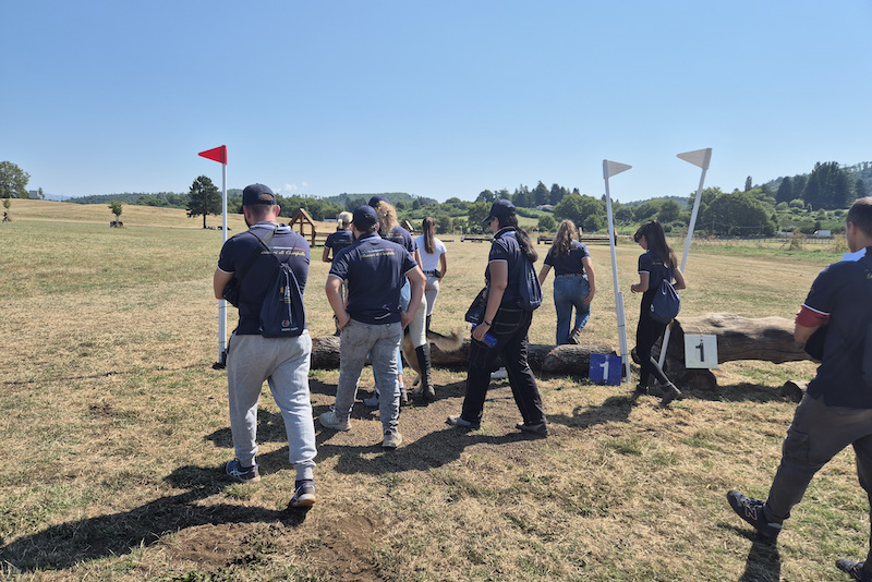 Equiromens2