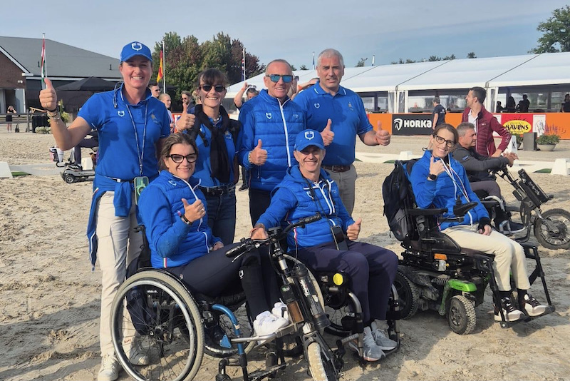 Italia_Team_Ermelo_2