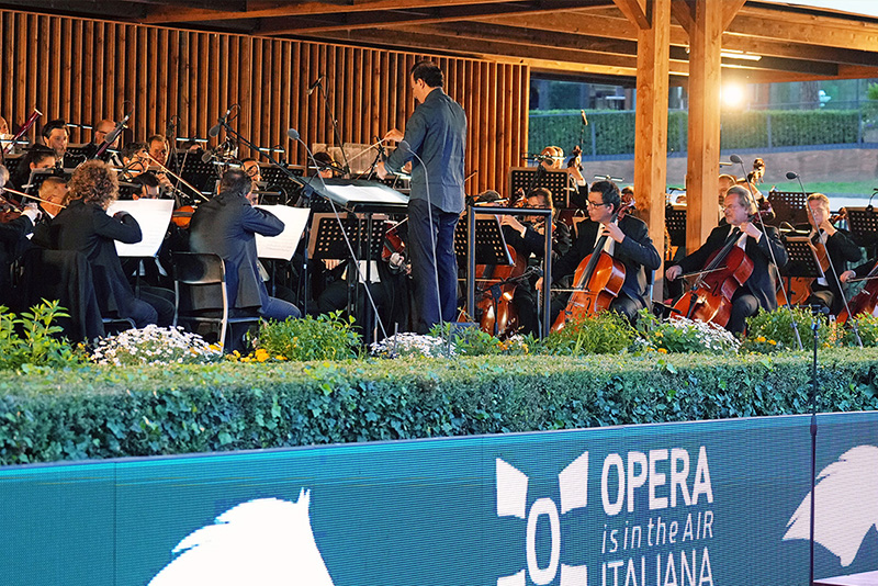 Concerto 2024 Ph Simone 800x534