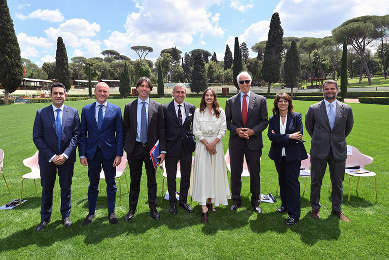 PDS presentazione 2025 gmt032