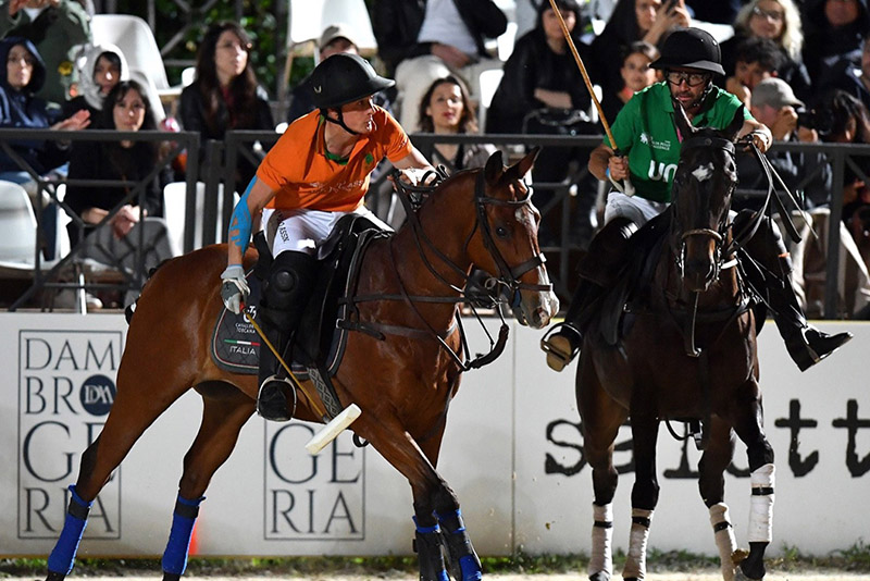 IPC1 Polo 2025 finale 800