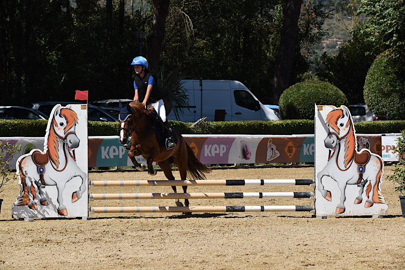 1_giorno_salto_KEP