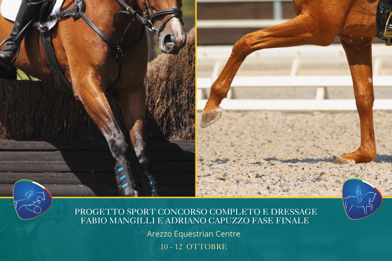Progetto Sport 800 x 534