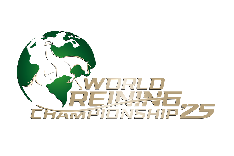 WRC 2025 Eventlogo