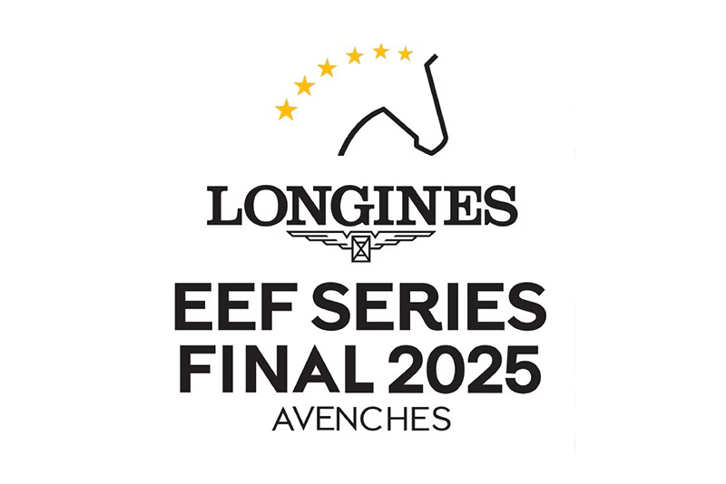 AVENCHES 2025