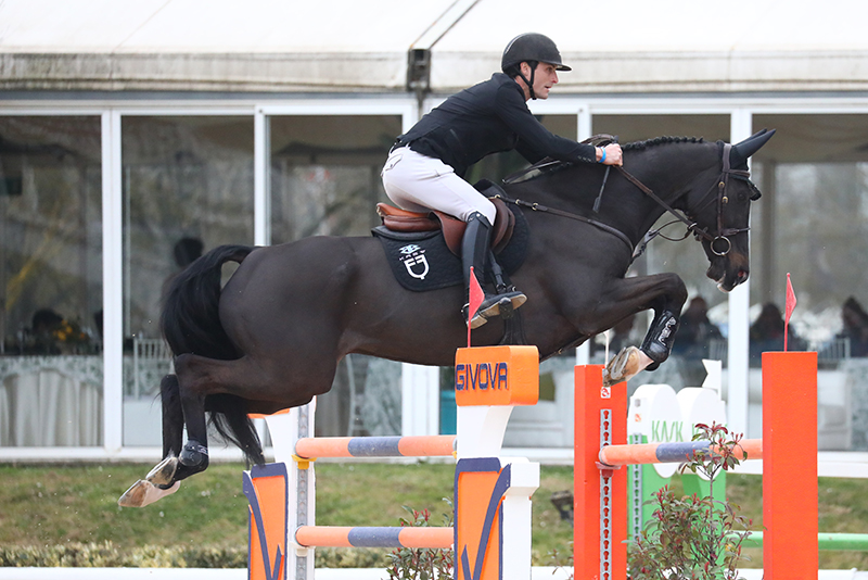 BASSI CASH DU PRATEL