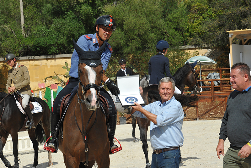 Bruno Chimirri premiazione 800x534