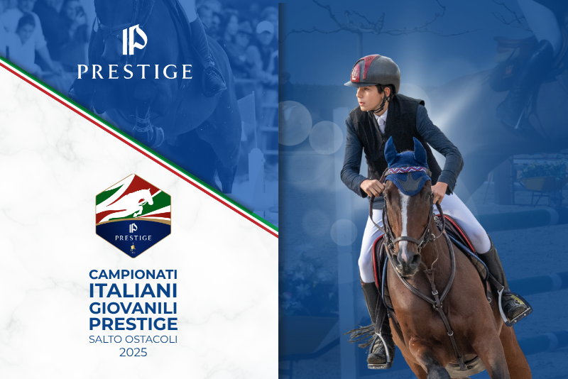 Banner_CI_Prestige_800x351