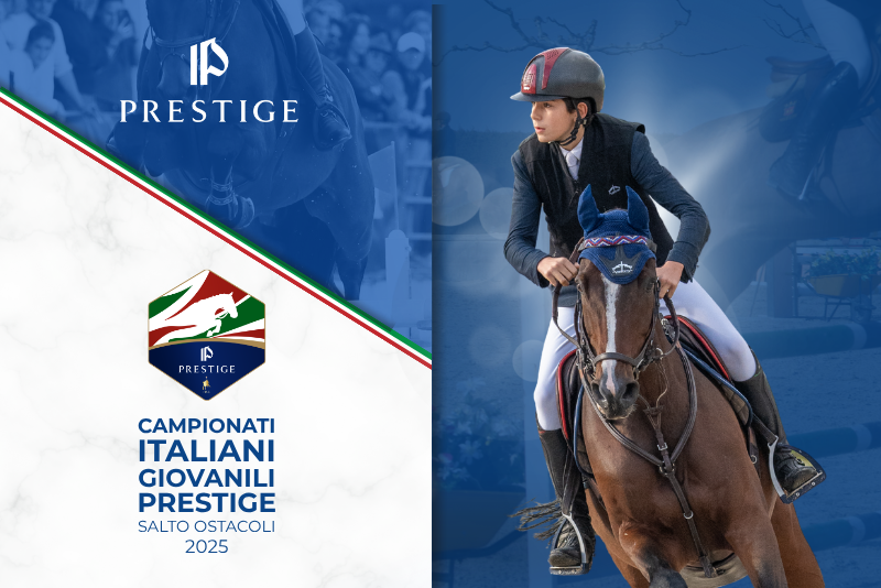 REV_LANCIO_CAMPIONATI_PRESTIGEng