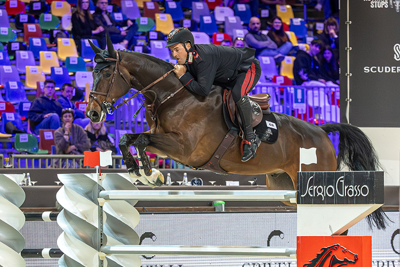 GAUDIANO VASCO Massimo Argenziano 3218754