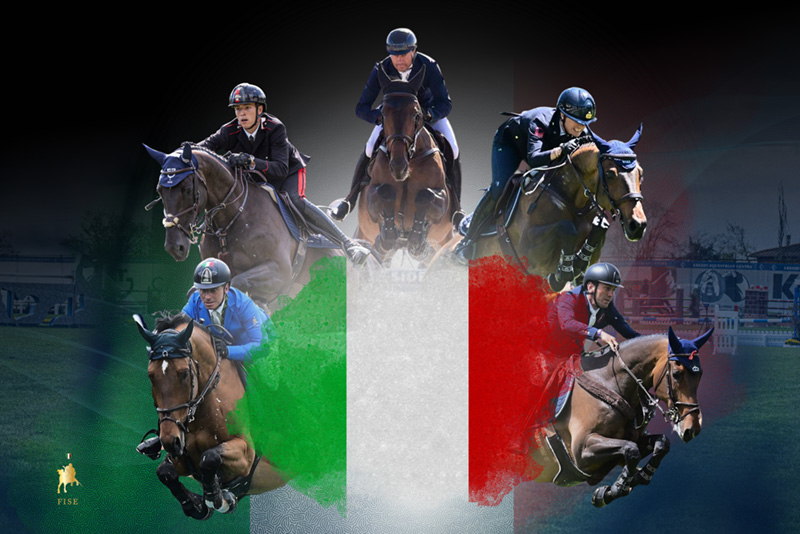ITALIA-LA-CORUNA-COVER