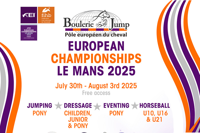 LE-MANS-Affiche-europeo-2025