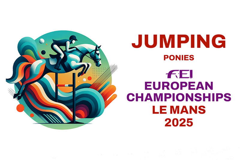 Le Mans SO Europeo 2025