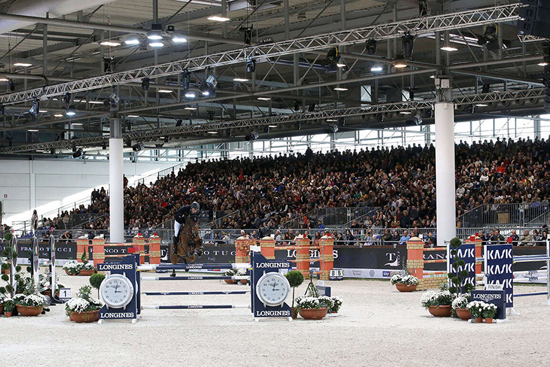 Panoramica PhJV SGrasso SG39719