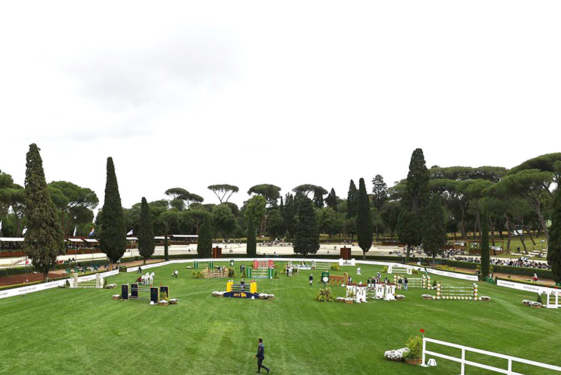 PdS-panoramica-SGrasso