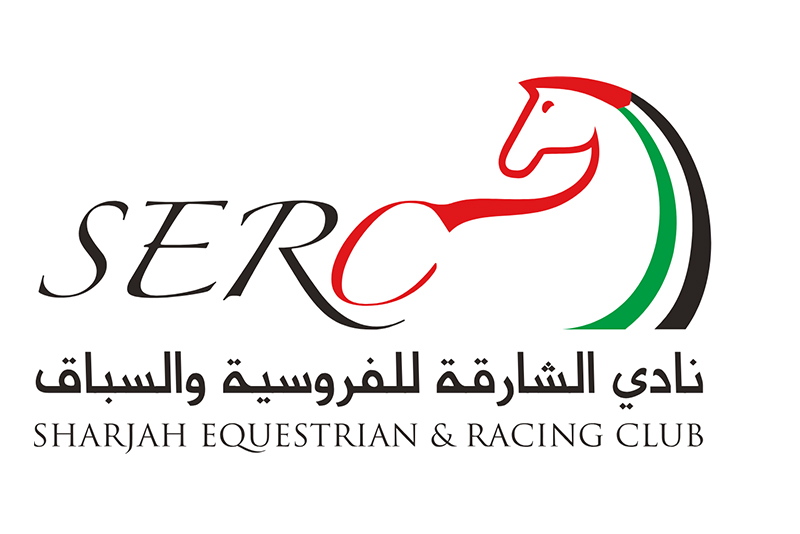 Sharjah