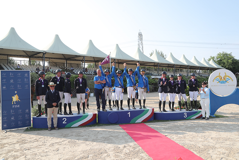 TEAM-ITALIA_VE_D3572