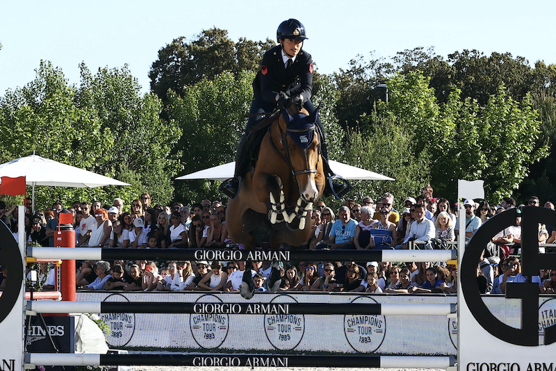 martinengo_captain_morgan_grasso_versilia
