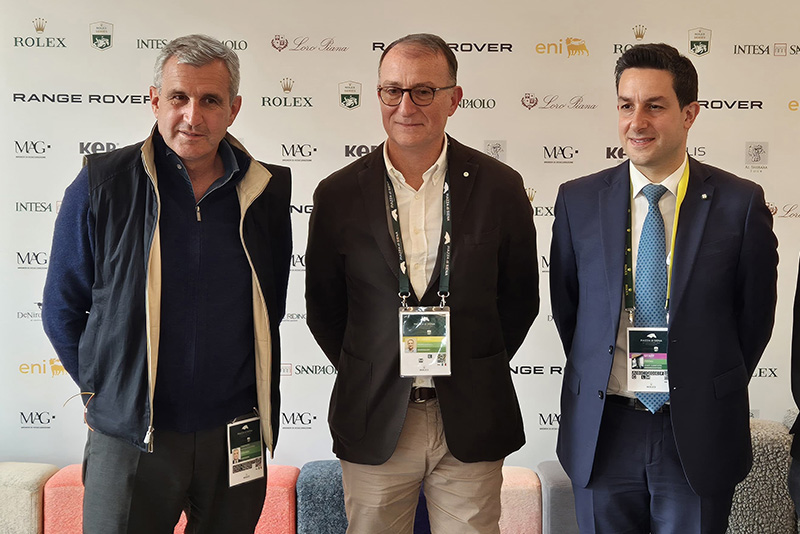 masaf di paola tomassini chiodi