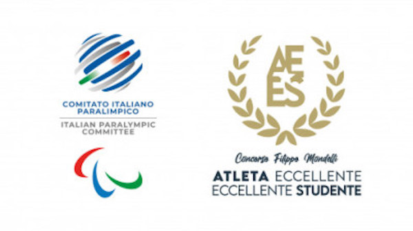 Atleta eccellente eccellente studente