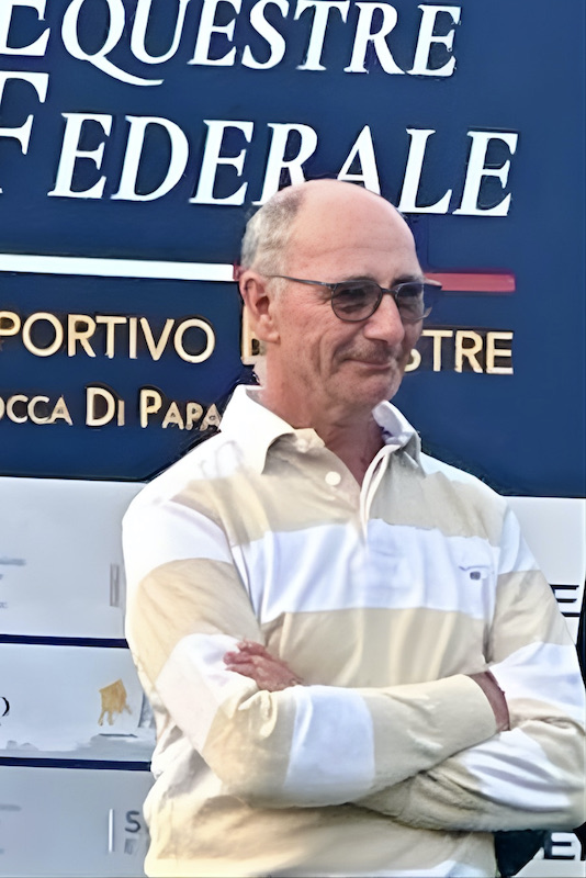 Bertoni Paolo 2