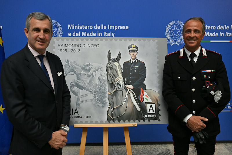 Brecciaroli di paola
