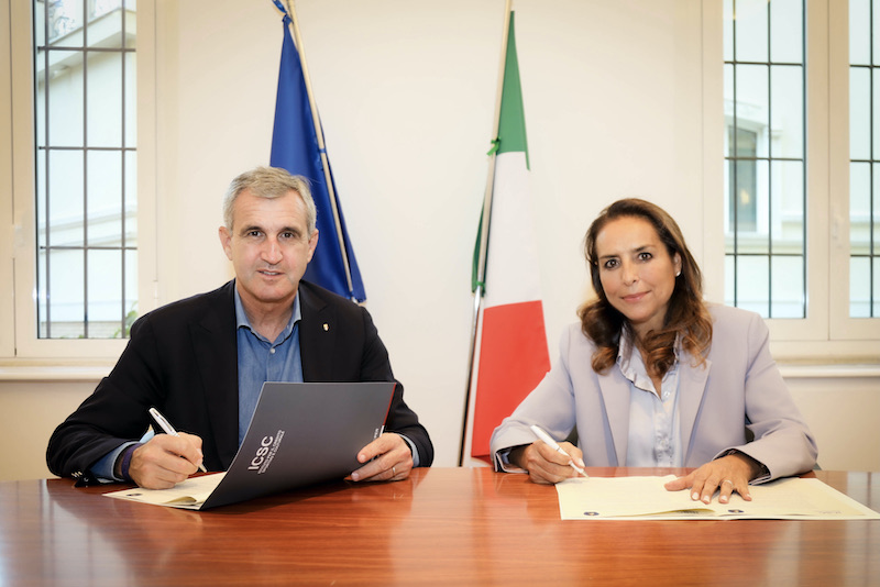 DiPaola BaldinoICSC 2