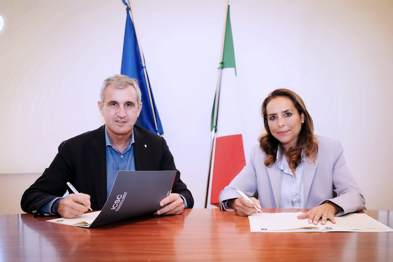 Di Paola Baldino ok 2