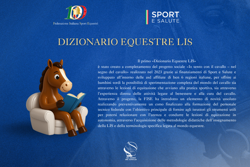Dizionario Equestre LIS Post Instagram 45 2