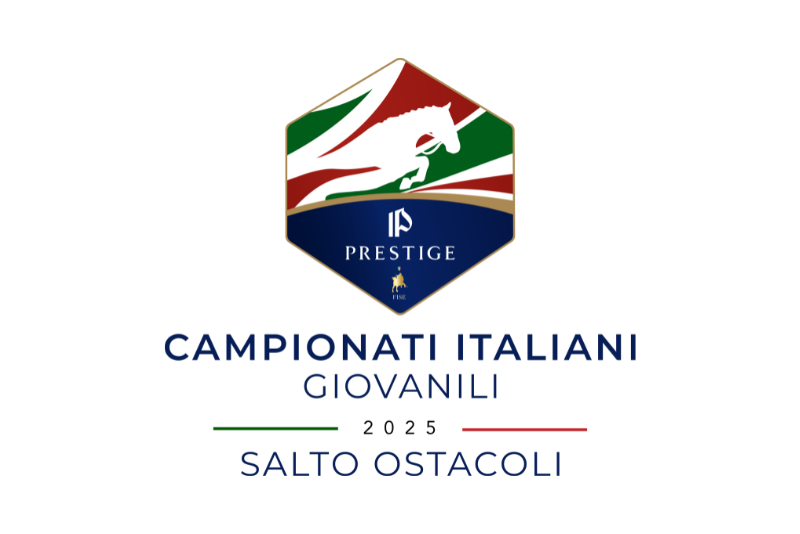 Logo CI 800 x 534