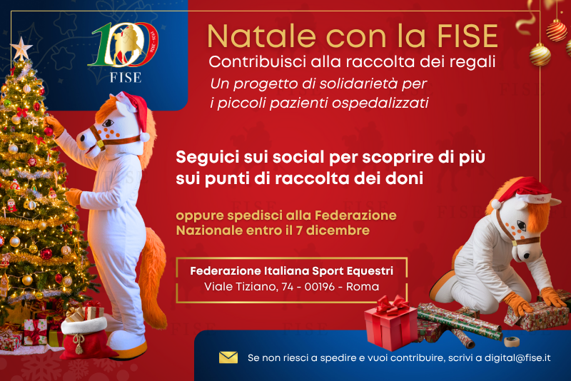 News Natale