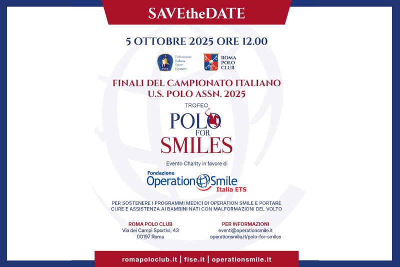 Operation Smile 800x534