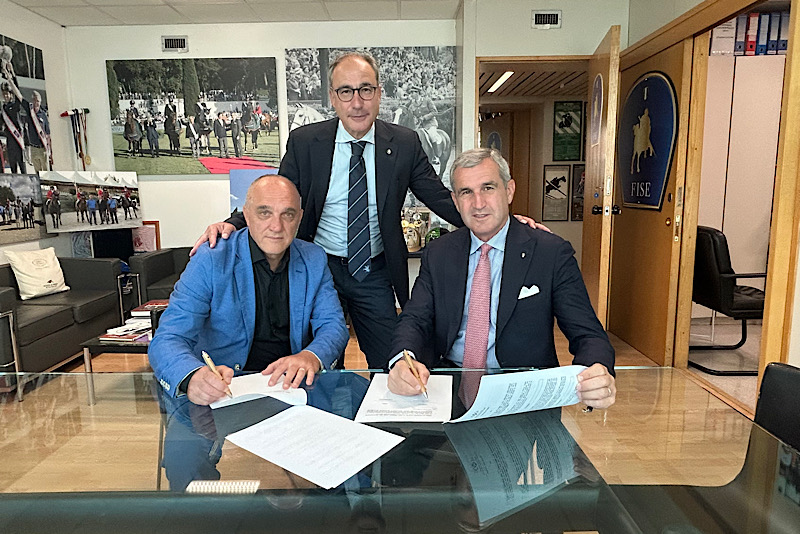 PROTOCOLLO FIS E ONB