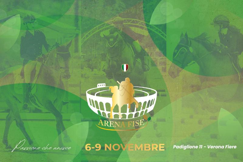 ArenaFISE_Green