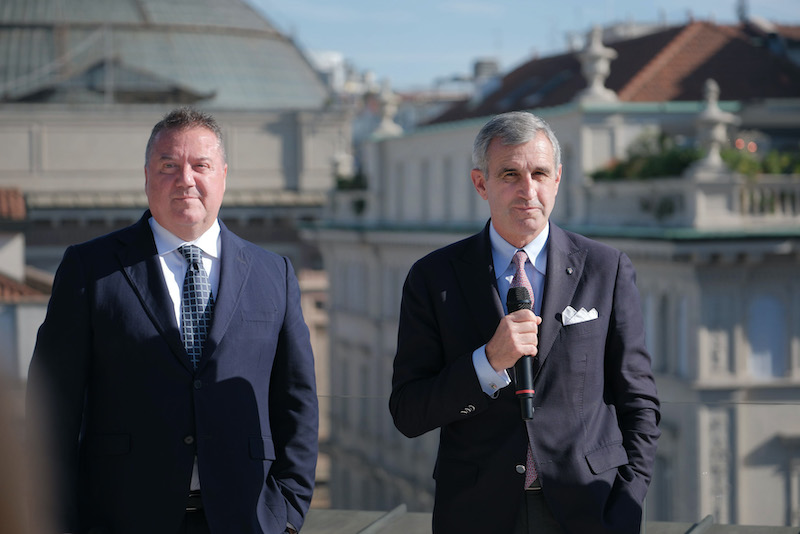 Boricchi DiPaola Veronafiere EnneviFoto DSCF8424