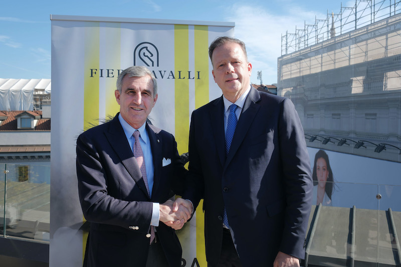 DiPaola-Bricolo_Veronafiere_EnneviFoto_DSCF8331