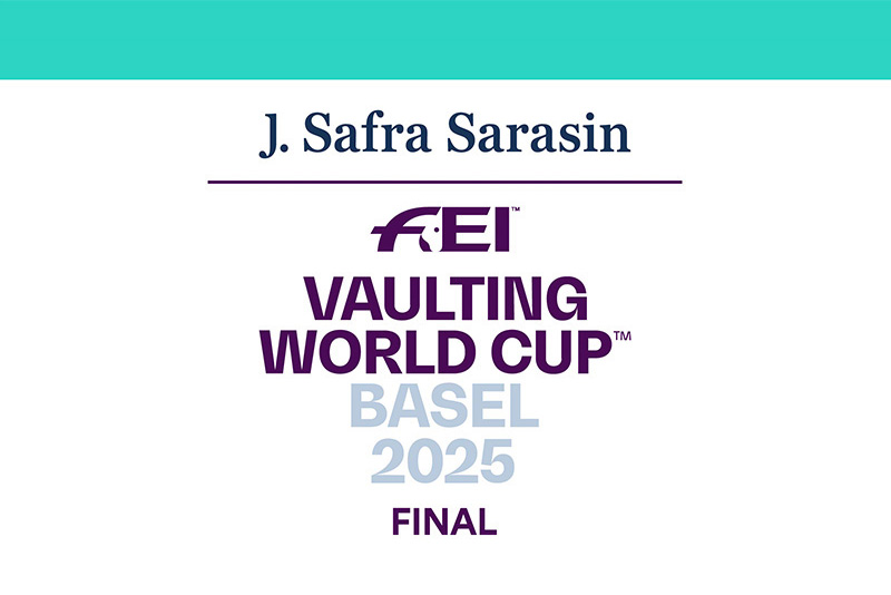 world cup final Basilea 2025