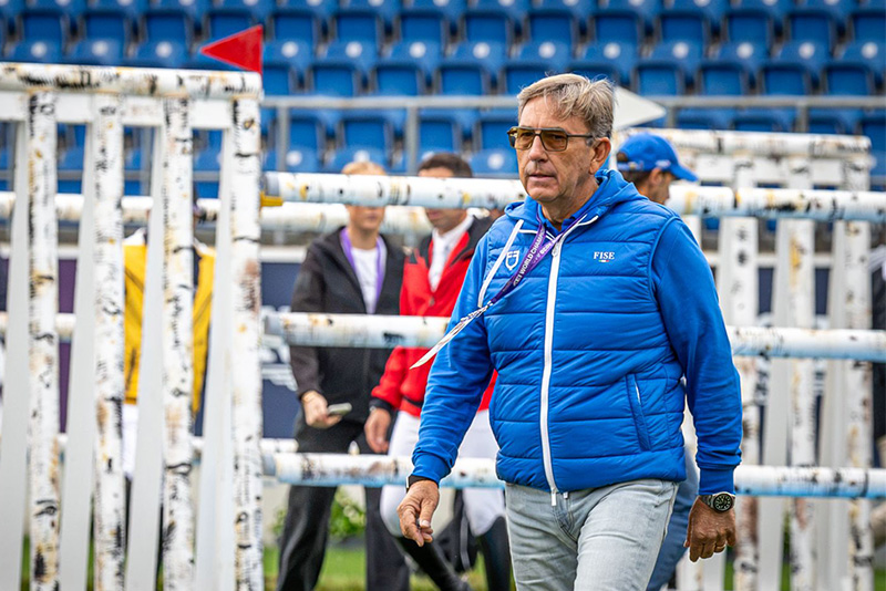 CESARETTO-AACHEN-2026