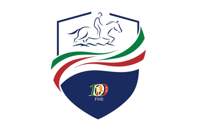 CAMPIONATI ITALIANI ENDURANCE 2026