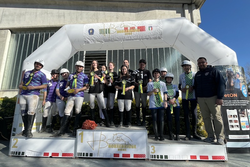 Senior Misto Serie B None TO 290326 2