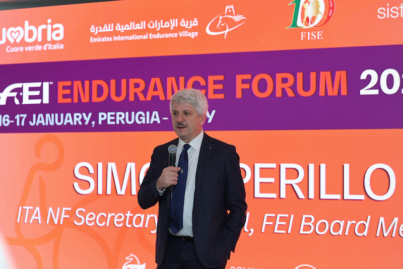 PERILLO ForumFEI Cr.oreste testa