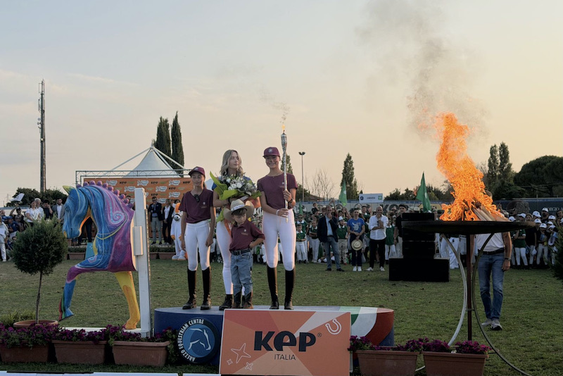 Ponyadi-Braciere2026-2