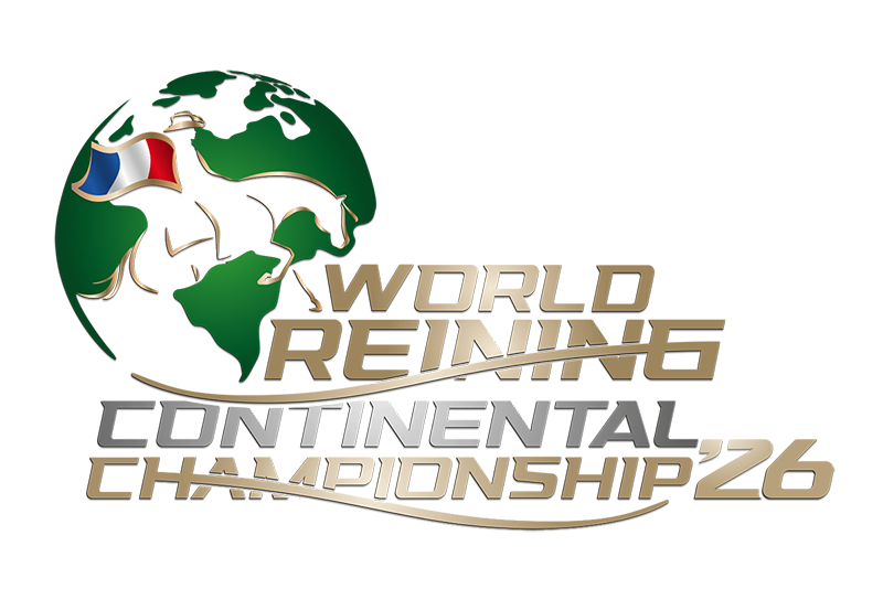 WRCC Europe 2026