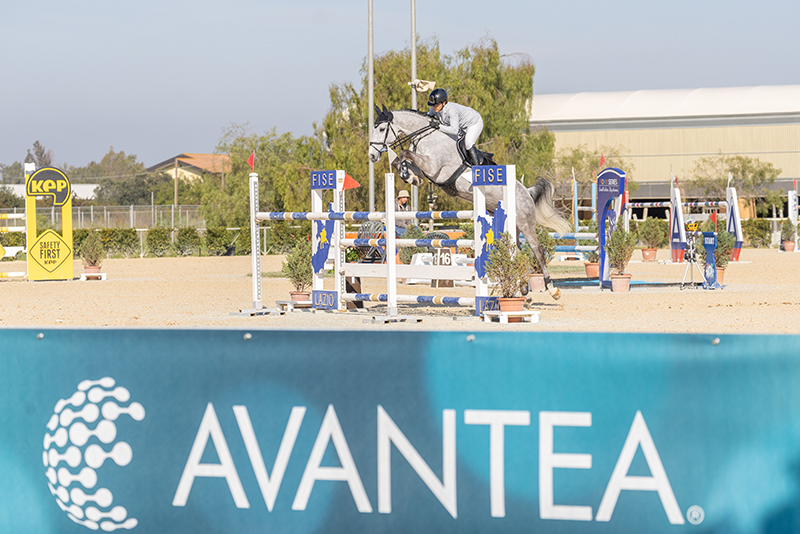 AVANTEA TERRACINA MG 4839