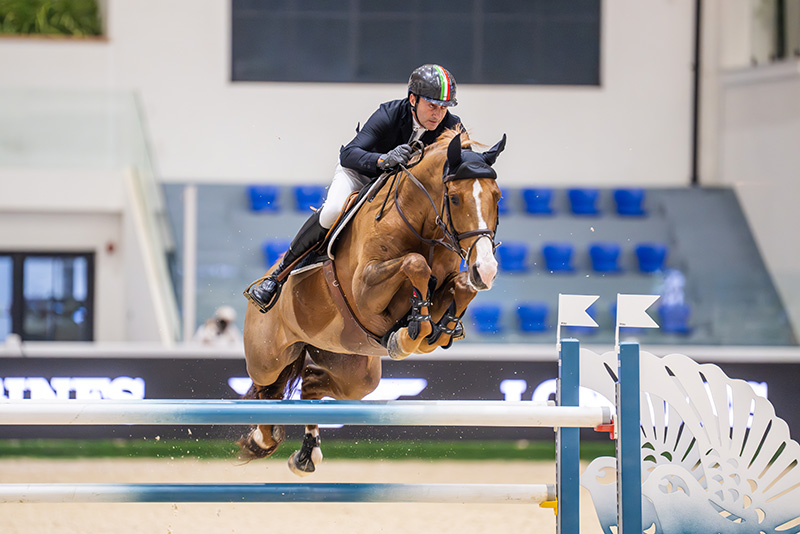 BUCCI CASALIA DSC78362