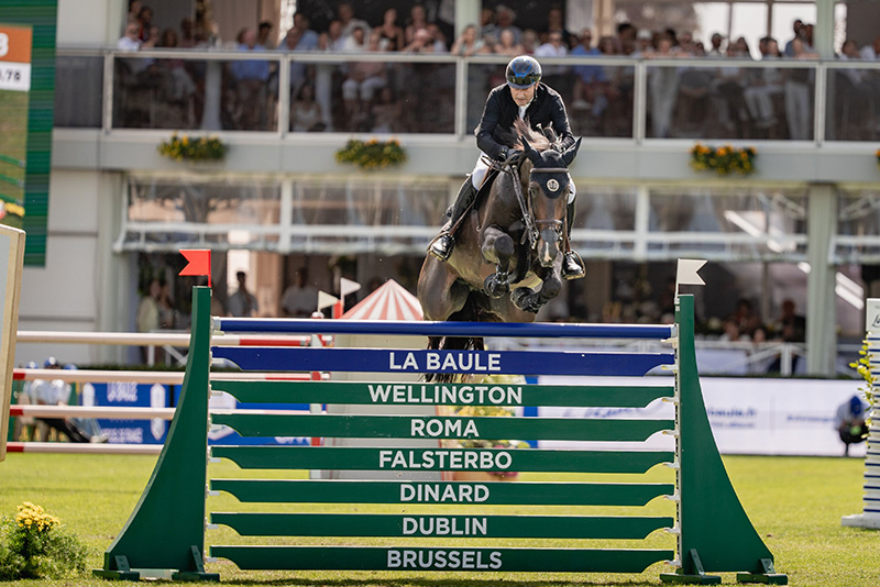 Bucci-La-Baule-Rolex-1