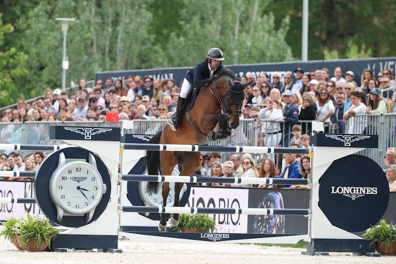 Camilli Emanuele Chacareno Ps grasso