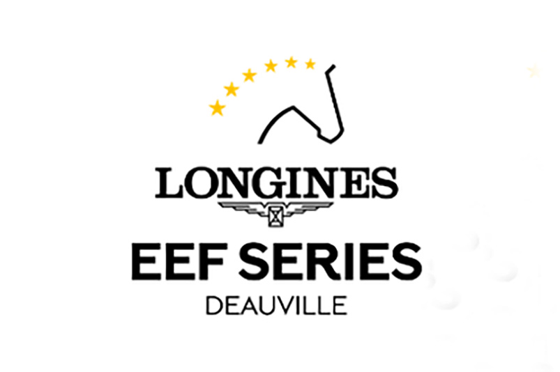 DEAUVILLE EEF