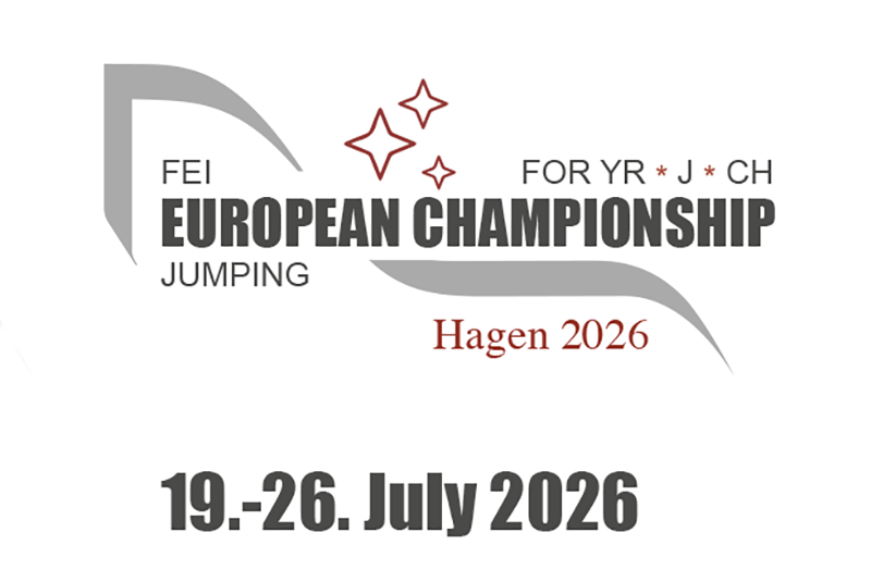 HAGEN EUROPEI 2