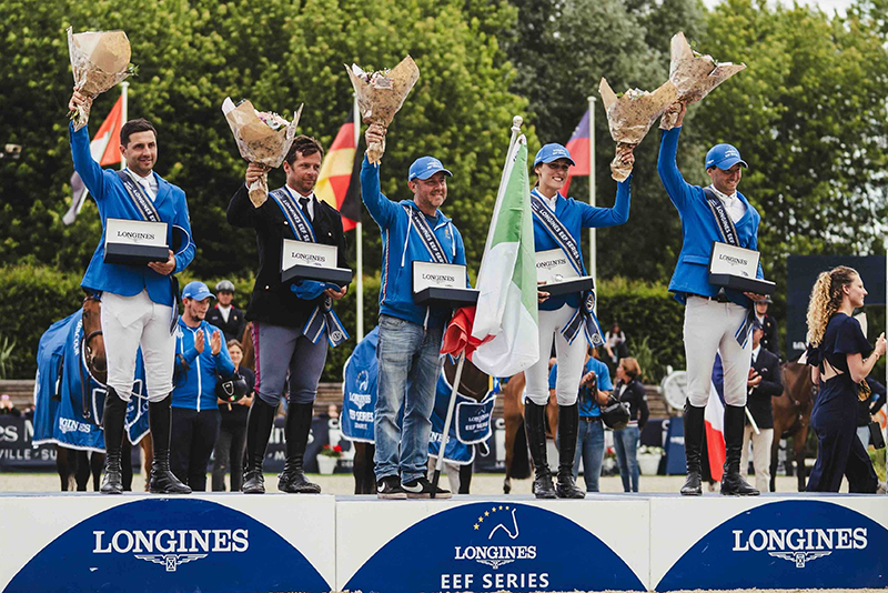 ITALIA-DEAUVILLE-EEF-2